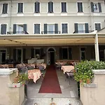 Due Palme 3* Mergozzo