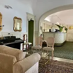Hotel Due Palme 3*