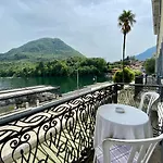 Due Palme Hotel 3*