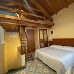 Hotel Due Palme 3*