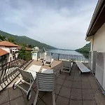 Hotel Due Palme