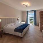 Due Palme 3* Mergozzo