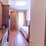 Due Palme Hotel Mergozzo