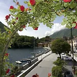 Hotel Due Palme Mergozzo