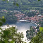 Due Palme Szálloda 3*