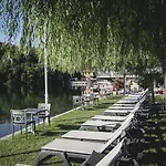 Due Palme Szálloda 3*