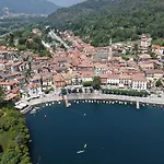 Due Palme Szálloda 3*