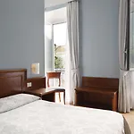 Szálloda Due Palme 3*
