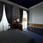 Due Palme Hotel Mergozzo