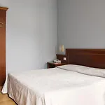 Hotel Due Palme Mergozzo