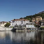 Hotel Due Palme Mergozzo