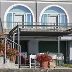 Due Palme Mergozzo