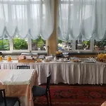 Due Palme Mergozzo