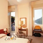Due Palme 3* Mergozzo