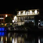 Hotel Due Palme