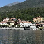 Due Palme Hotel Mergozzo