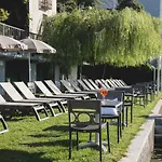 Due Palme Hotel