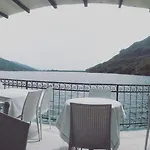 Hotel Due Palme Mergozzo