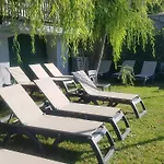 Due Palme Hotel 3*