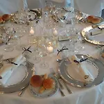 Due Palme Hotel Mergozzo