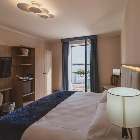 Due Palme Hotel 3*