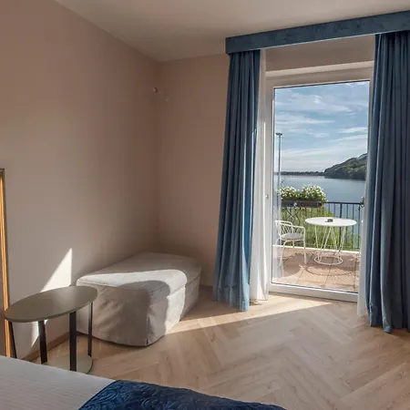 Due Palme Hotel 3*