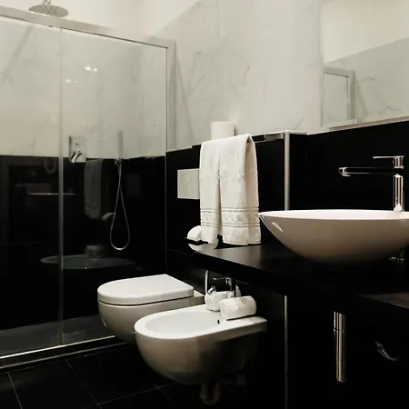 Due Palme 3* Mergozzo