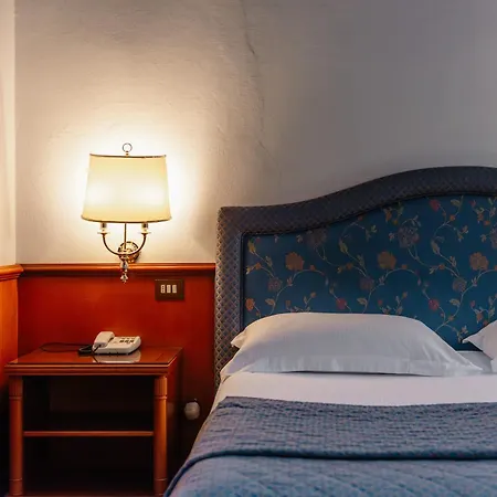 Hotel Due Palme 3*