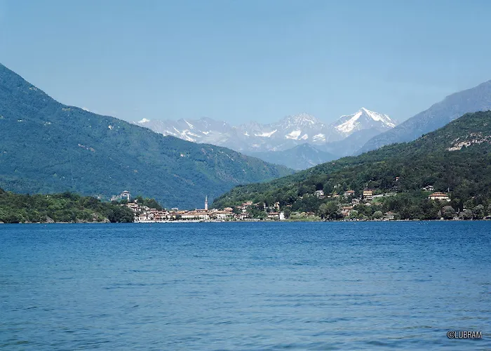 Due Palme Ξενοδοχείο 3*