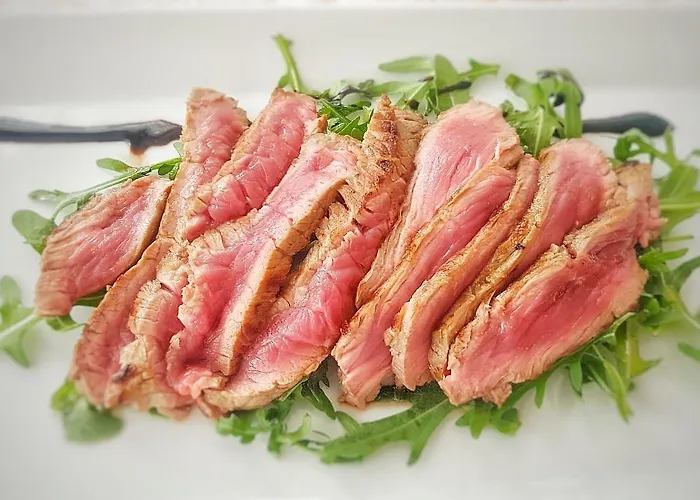 Due Palme Ξενοδοχείο